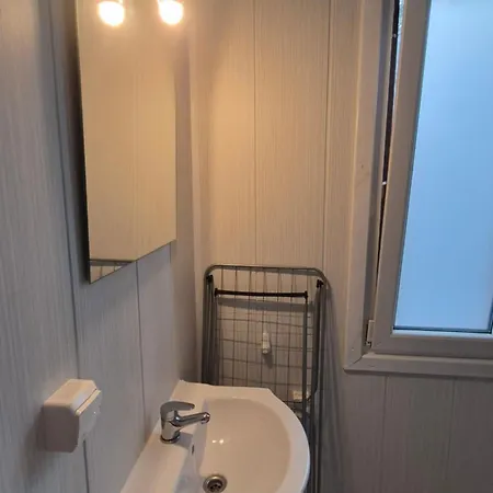 Amber Coast - Nr 5 بيت للعطل